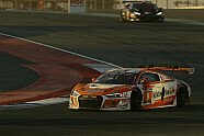 24h Dubai 2018: Trainings, Rennen und Co. - Sportwagen 2018, 24 Stunden von Dubai (24h Series), Dubai, Bild: Audi