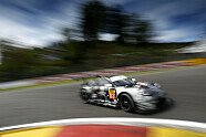 1. Lauf - WEC 2018, 6 Stunden von Spa-Francorchamps, Spa-Francorchamps, Bild: Porsche