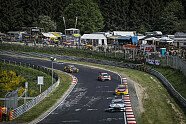 WTCR Bilder vom 7. bis 9. Lauf auf der Nordschleife - WTCR 2018, Nürburgring Nordschleife, Nürburg, Bild: WTCR