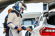 Valtteri Bottas: Rallye-Test mit Ford - Formel 1 2019, Verschiedenes, Bild: LAT Images