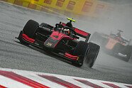 Rennen 3 & 4 - Formel 2 2020, Österreich II, Spielberg, Bild: LAT Images