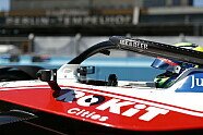 7. Rennen - Formel E 2020, Berlin ePrix 2, Berlin, Bild: LAT Images