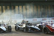 8. Rennen - Formel E 2020, Berlin ePrix 3, Berlin, Bild: LAT Images