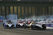 8. Rennen - Formel E 2020, Berlin ePrix 3, Berlin, Bild: LAT Images