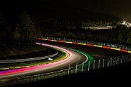 24h Spa 2020: Die besten Bilder - GT World Challenge 2020, 24 Stunden von Spa, Spa-Francorchamps, Bild: SRO