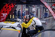 24h Spa 2020: Die besten Bilder - GT World Challenge 2020, 24 Stunden von Spa, Spa-Francorchamps, Bild: SRO