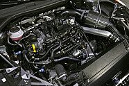 Audi RS 3 LMS 2021: Neues TCR-Rennauto präsentiert - WTCR 2021, Präsentationen, Bild: Audi AG