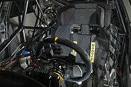 Audi RS 3 LMS 2021: Neues TCR-Rennauto präsentiert - WTCR 2021, Präsentationen, Bild: Audi AG