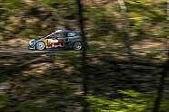 Alle Fotos vom 3. WM-Rennen - WRC 2021, Rallye Kroatien, Kroatien, Bild: LAT Images
