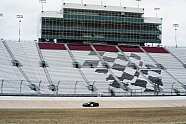 Regular Season 2021, Rennen 17 - NASCAR 2021, Ally 400, Nashville, Tennessee, Bild: NASCAR
