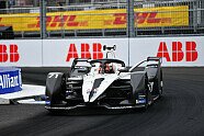 Rennen 11 - Formel E 2021, New York ePrix II, New York, Bild: LAT Images
