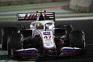 Freitag - Formel 1 2021, Saudi-Arabien GP, Dschidda, Bild: LAT Images