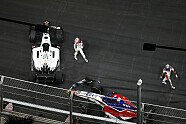 Rennen 19 - 21 - Formel 2 2021, Saudi-Arabien, Dschidda, Bild: LAT Images