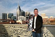 Champions Week in Nashville - NASCAR 2021, Verschiedenes, Bild: NASCAR