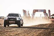 Rallye Dakar 2022 - Etappe 5 - Dakar Rallye 2022, Bild: A.S.O