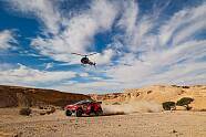 Rallye Dakar 2022 - Etappe 6 - Dakar Rallye 2022, Bild: A.S.O