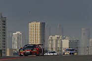 24h Dubai 2022: Bilder zum 24-Stunden-Rennen - Sportwagen 2022, Bild: Audi Communications Motorsport