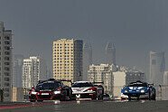 24h Dubai 2022: Bilder zum 24-Stunden-Rennen - Sportwagen 2022, Bild: Audi Communications Motorsport