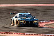 24h Dubai 2022: Bilder zum 24-Stunden-Rennen - Sportwagen 2022, Bild: BMW M Motorsport