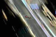 Rennen - Formel 1 2022, Saudi-Arabien GP, Dschidda, Bild: Getty Images / Red Bull Content Pool