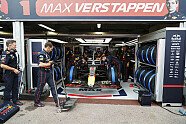 Alle Bilder: Atmosphäre & Podium - Formel 1 2022, Monaco GP, Monaco, Bild: LAT Images