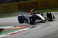 Formel 1 2022: Italien GP - Alle Bilder vom Start bis zum Ziel - Formel 1 2022, Italien GP, Monza, Bild: LAT Images