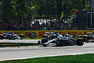 Formel 1 2022: Italien GP - Alle Bilder vom Start bis zum Ziel - Formel 1 2022, Italien GP, Monza, Bild: Getty Images / Red Bull Content Pool