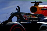 Formel 1 2022: Italien GP - Alle Bilder vom Start bis zum Ziel - Formel 1 2022, Italien GP, Monza, Bild: Getty Images / Red Bull Content Pool
