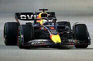 Formel 1 2022: Singapur GP - Alle Bilder vom Start bis zum Ziel - Formel 1 2022, Singapur GP, Singapur, Bild: Getty Images / Red Bull Content Pool