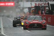 Formel 1 2022: Japan GP - Alle Bilder vom Start bis zum Ziel - Formel 1 2022, Japan GP, Suzuka, Bild: LAT Images