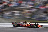 Formel 1 2022: Japan GP - Alle Bilder vom Start bis zum Ziel - Formel 1 2022, Japan GP, Suzuka, Bild: LAT Images