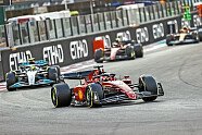 Formel 1 2022: Abu Dhabi GP - Bilder vom Start bis zum Ziel - Formel 1 2022, Abu Dhabi GP, Abu Dhabi, Bild: LAT Images