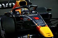 Formel 1 2022: Abu Dhabi GP - Bilder vom Start bis zum Ziel - Formel 1 2022, Abu Dhabi GP, Abu Dhabi, Bild: LAT Images
