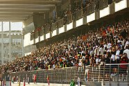 Formel 1 2022: Abu Dhabi GP - Bilder vom Start bis zum Ziel - Formel 1 2022, Abu Dhabi GP, Abu Dhabi, Bild: LAT Images