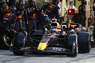 Formel 1 2022: Abu Dhabi GP - Bilder vom Start bis zum Ziel - Formel 1 2022, Abu Dhabi GP, Abu Dhabi, Bild: LAT Images