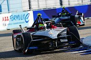 Formel E 2023: Berlin ePrix I - Bilder vom 7. Saisonrennen - Formel E 2023, Berlin ePrix I, Berlin, Bild: LAT Images