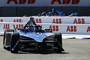 Formel E 2023: Berlin ePrix I - Bilder vom 7. Saisonrennen - Formel E 2023, Berlin ePrix I, Berlin, Bild: LAT Images