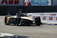 Formel E 2023: Berlin ePrix I - Bilder vom 7. Saisonrennen - Formel E 2023, Berlin ePrix I, Berlin, Bild: LAT Images