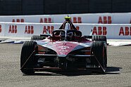 Formel E 2023: Berlin ePrix I - Bilder vom 7. Saisonrennen - Formel E 2023, Berlin ePrix I, Berlin, Bild: LAT Images