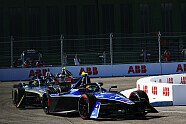 Formel E 2023: Berlin ePrix I - Bilder vom 7. Saisonrennen - Formel E 2023, Berlin ePrix I, Berlin, Bild: LAT Images