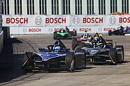 Formel E 2023: Berlin ePrix I - Bilder vom 7. Saisonrennen - Formel E 2023, Berlin ePrix I, Berlin, Bild: LAT Images