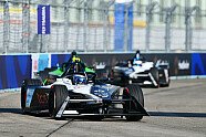 Formel E 2023: Berlin ePrix I - Bilder vom 7. Saisonrennen - Formel E 2023, Berlin ePrix I, Berlin, Bild: LAT Images