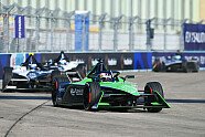 Formel E 2023: Berlin ePrix I - Bilder vom 7. Saisonrennen - Formel E 2023, Berlin ePrix I, Berlin, Bild: LAT Images