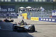 Formel E 2023: Berlin ePrix I - Bilder vom 7. Saisonrennen - Formel E 2023, Berlin ePrix I, Berlin, Bild: LAT Images