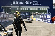 Formel E 2023: Berlin ePrix I - Bilder vom 7. Saisonrennen - Formel E 2023, Berlin ePrix I, Berlin, Bild: LAT Images
