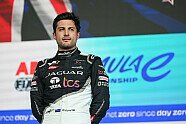 Formel E 2023: Berlin ePrix I - Bilder vom 7. Saisonrennen - Formel E 2023, Berlin ePrix I, Berlin, Bild: LAT Images