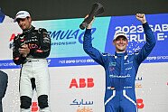 Formel E 2023: Berlin ePrix I - Bilder vom 7. Saisonrennen - Formel E 2023, Berlin ePrix I, Berlin, Bild: LAT Images