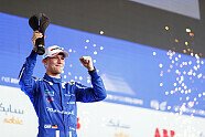 Formel E 2023: Berlin ePrix I - Bilder vom 7. Saisonrennen - Formel E 2023, Berlin ePrix I, Berlin, Bild: LAT Images