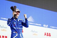 Formel E 2023: Berlin ePrix I - Bilder vom 7. Saisonrennen - Formel E 2023, Berlin ePrix I, Berlin, Bild: LAT Images