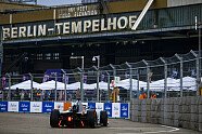 Formel E 2023: Berlin ePrix II - Bilder vom 8. Saisonrennen - Formel E 2023, Berlin ePrix II, Berlin, Bild: LAT Images
